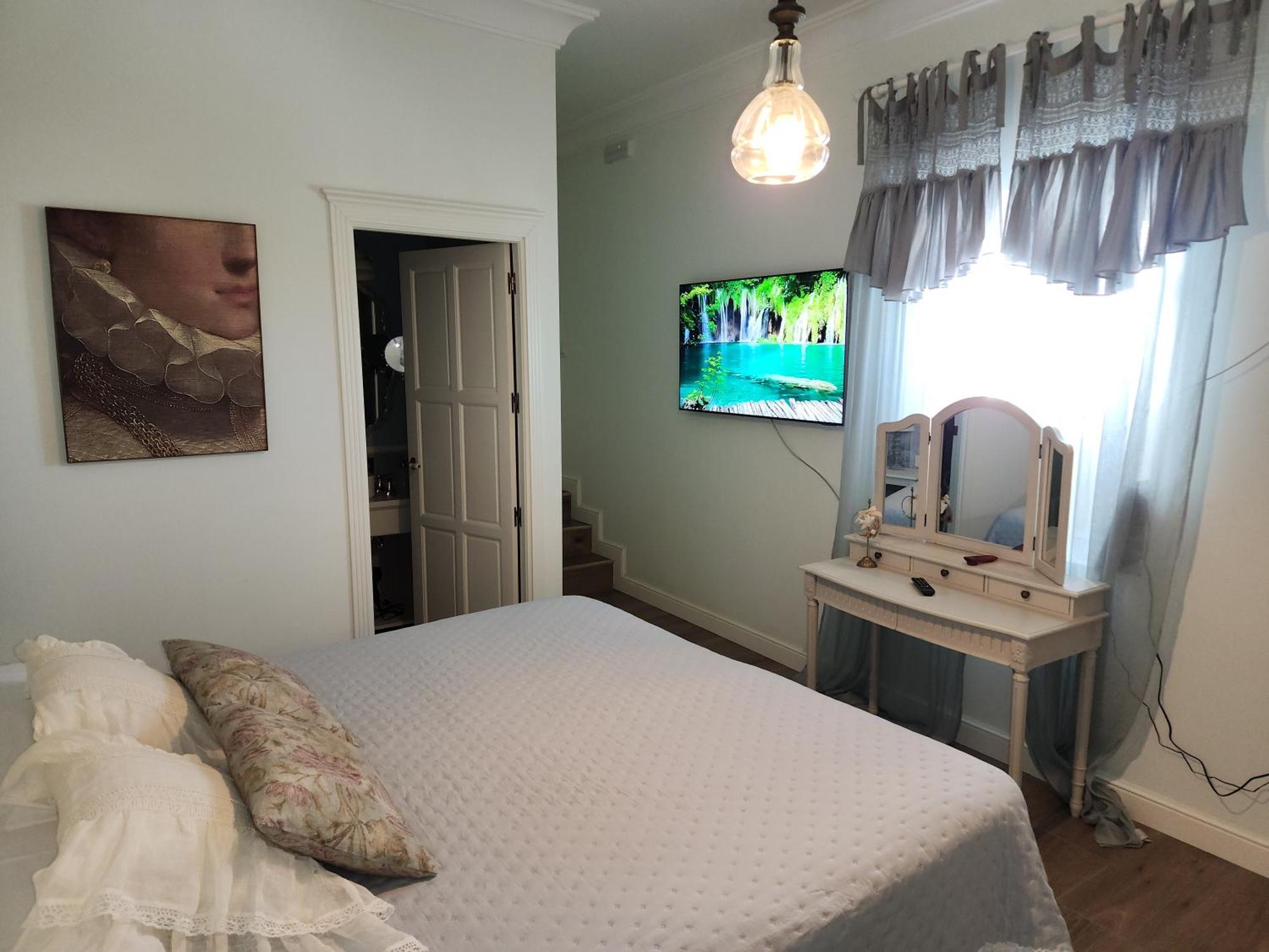 Hotel Boutique Iulia 5 Estrellas Medina de las Torres Ngoại thất bức ảnh