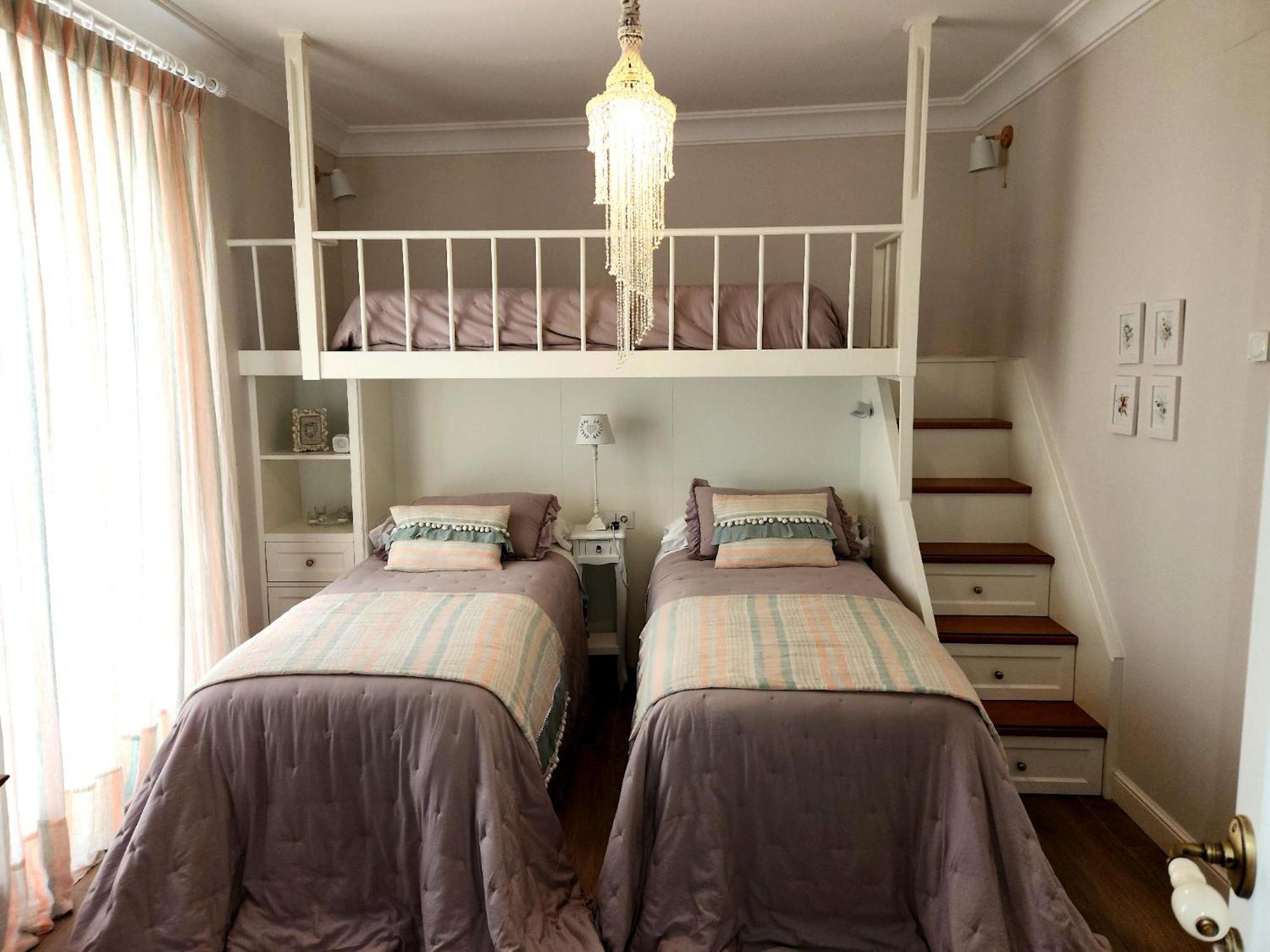 Hotel Boutique Iulia 5 Estrellas Medina de las Torres Ngoại thất bức ảnh